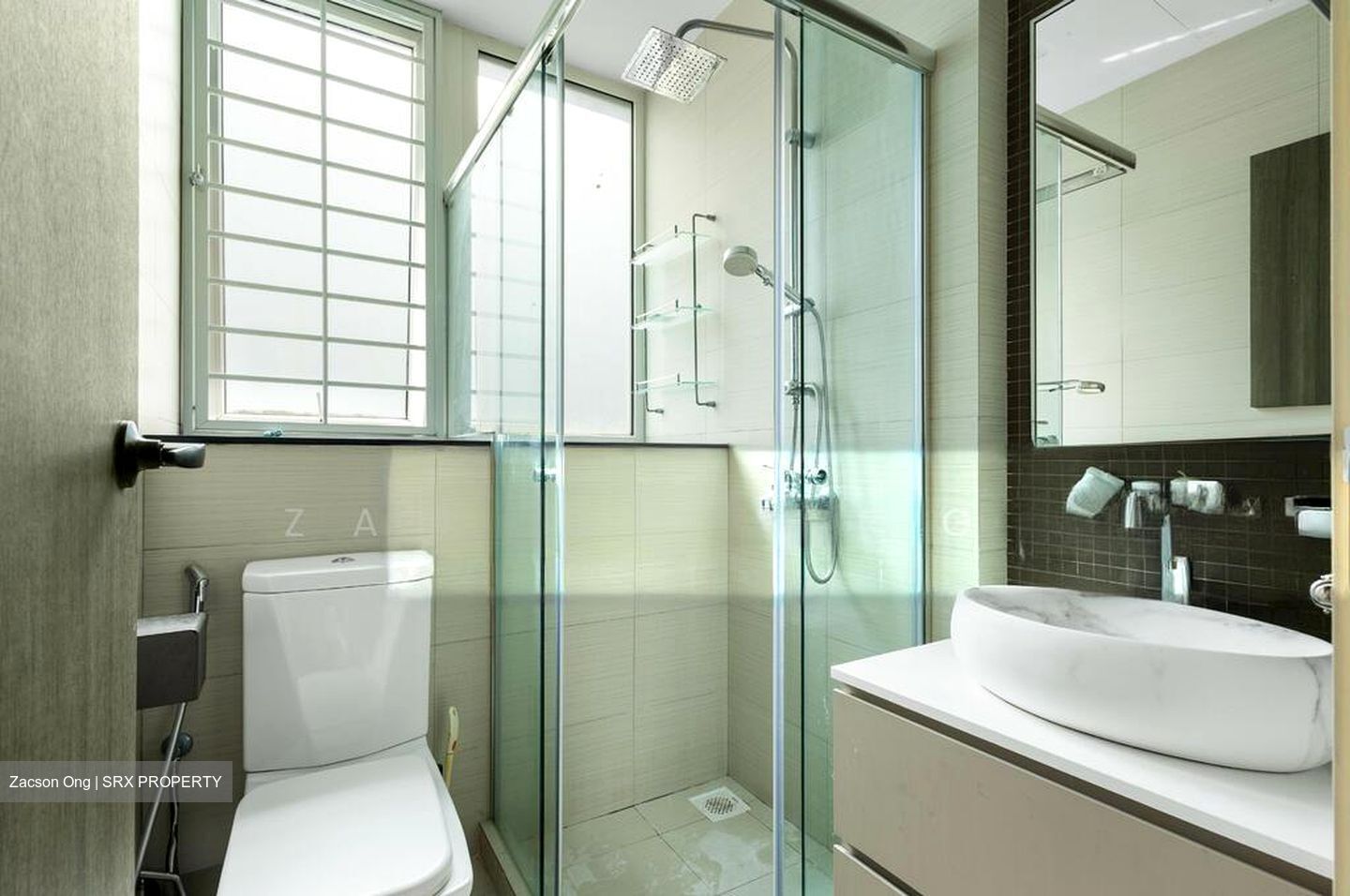 Carlyx Residence (D8), Apartment #501779591